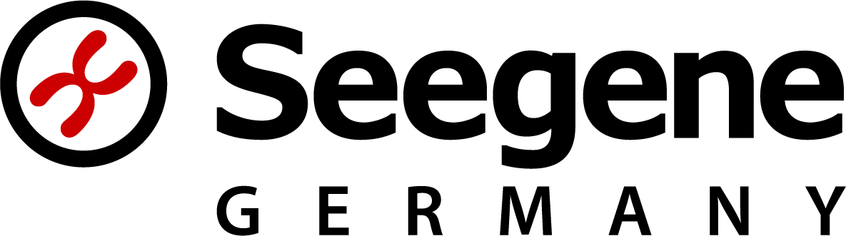 SGG_Logo_RGB_1